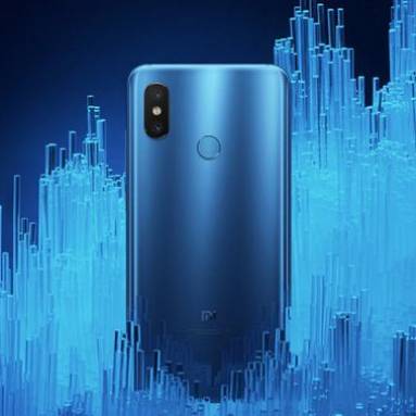 Xiaomi Mi 8 Could Be The Last Cheap Flagship of Company