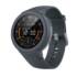 $102 with coupon for Huami Amazfit Verge Smartwatch Global Version from GEARVITA