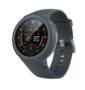 Huami Amazfit Verge 2 Verge Lite Smartwatch Global Version A1808