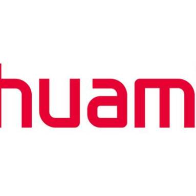 Huami Announced AMAZFIT Wearables and Huangshan No. 1 Chip