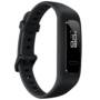 Huawei 3e Running Gesture Analysis Shoe-buckle 5ATM 21Days Standby Message Reminder Smart Watch Band