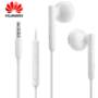 Original Huawei AM115 In-ear Earphone with Mic Volume Control 