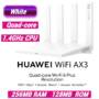 Huawei Ax3 Pro Wireless Router