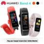 Huawei Band 4 Wristband Smart Watch