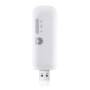 Huawei E8372h - 155 4G LTE 150Mbps USB WiFi Modem Router 