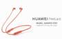 Huawei FreeLace Wireless In-ear Earphones Bluetooth 5.0 HUAWEI HiPair Technology