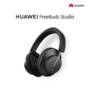 Huawei Freebuds Studio bluetooth 5.2 Headphones