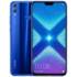€328 with coupon for Xiaomi Mi Note 10 Global Version 6.47 inch 108MP Penta Camera NFC 5260mAh 6GB 128GB Snapdragon 730G Octa Core 4G Smartphone from BANGGOOD