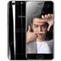 Huawei Honor 9 4G Smartphone International Version  -  BLACK
