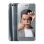 Huawei Honor 9 4G Smartphone International Version Black