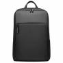 €23 with coupon for Huawei Honor Backpack 16 inch Laptop Bag Bussiness Back Pack Travel Rucksack from BANGGOOD