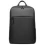 Huawei Honor Backpack 16 inch Laptop Bag Bussiness Back Pack Travel Rucksack