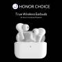 Huawei Honor Choice Earbuds X1