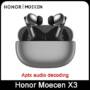 Huawei Honor Choice Earbuds X3