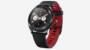 Huawei Honor Watch Magic Smart Watch 1.2' AMOLED GPS Multi-sport Long Battery Life Smart Watch - 001