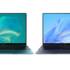 $1876 with coupon for Huawei MateBook X 2020 Laptop Intel Core i7-10510U 13 Inch Touch Screen 3K High Resolution 100% sRGB 16GB 512GB 42Wh Battery Type-C Fast Charging Fingerprint Windows 10 Notebook from GEEKBUYING