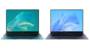 Huawei MateBook X 2020 Laptop Notebook
