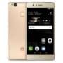 Huawei P9 Lite ( VNS - L31 ) 4G Smartphone Global Version  -  GOLDEN 