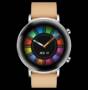 Huawei WATCH GT 2 Fashion Version Smart Watch