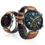 Huawei WATCH GT Fashion Version Smartwatch
