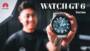 Huawei WATCH GT6 Smart Watch