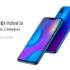 OnePlus 7 Pro Announced, Coming With a Number of Great Features