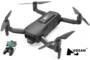 Hubsan BlackHawk1 RC Drone Quadcopter