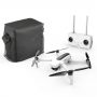 Hubsan H117S Zino GPS 5G WiFi 1KM FPV med 4K UHD kamera 3-akse Gimbal RC Drone Quadcopter
