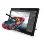 Huion GT - 190 19 Inch LCD Drawing Tablet  - BLACK