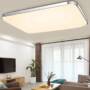 I10501 - 80W - WJ Stepless Dimmable Ceiling Light