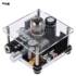 31% OFF S.M.S.L Q5 pro Mini Portable HiFi Stereo Audio Power Amplifier Amp from TOMTOP Technology Co., Ltd
