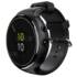 $99 with coupon for NO.1 D5+ Smartwatch Phone  –  BLACK from GearBest