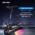 €899 with coupon for X-Tron C29 29inch Electric Bike 48V 13AH 500W from EU warehouse EDWAYBUY