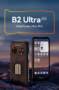 IIIF150 B2 Ultra Rugged Smartphone