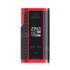 $49 with coupon for STENTORIAN Squonker RAM Box Mod By WOTOFO Red from GearBest