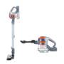 ILIFE H75 Cordless Handheld Vacuum Cleaner
