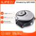 €118 with coupon for Roborock Auto-Empty Dock for Roborock S7 Automatic Suction Station from EU CZ warehouse BANGGOOD