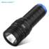 $24 with coupon for NITECORE UM4 Intelligent USB Battery Charger from GearBest