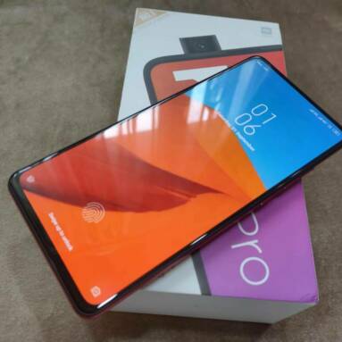 Redmi K20 Pro review: An irresistible flagship with affordable price tag