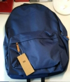 Review of the Xiaomi Backpack with a simple preppy style (with real photos and video and coupon)