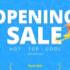 GearBest Opening Sales Promotion – US Warehouse