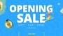 GearBest Opening Sales Promotion - US Warehouse