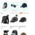 35% off Bags & Shoes Category at GearBest.com