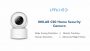 IMILAB C20 1080P Smart Home IP-kamera
