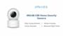 IMILAB C20 1080P Smart Home IP Camera