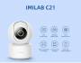 IMILAB C21 4MP 2.5K WIFI Smart Home IP Camera