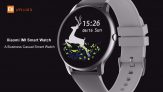 30 يورو مع كوبون لـ IMILAB KW66 Smart Watch من مستودع الاتحاد الأوروبي GSHOPPER
