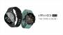  IMILAB W12 Smart Watch