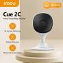€19 with coupon for IMOU Cue 2c 1080P Security Action Indoor Camera from EU warehouse ALIEXPRESS
