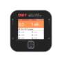 ISDT Q6 Lite 200W 8A Mini Pocket Battery Balance Charger  -  COLORMIX